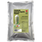 Jewel Coffee Premium Matcha Frappe Premix 1kg