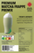 Jewel Coffee Premium Matcha Frappe Premix 1kg