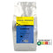 Cafe Monza Coffee Beans 1kg - Forte Blend