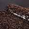 Cafe Monza Coffee Beans 1kg - Veloce Blend