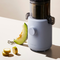 Hh-310Bl Hurom Slow Juicer (Sky Blue)