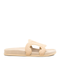 Sandals Beige