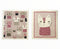 Ezi Dishcloth