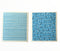 Ezi Dishcloth