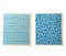 Ezi Dishcloth