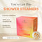 Innerfyre Co You've Got This Shower Steamer