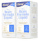 Efamol Efalex Liquid 150ML (Twin Pack) [Expiry Date:01/28]