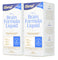 Efamol Efalex Liquid 150ML (Twin Pack) [Expiry Date:01/28]