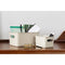 T0102.38 Tatay Storage Basket M 5L Baobab Ecohome