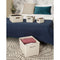 T0104.38 Tatay Storage Basket Xl 22L Baobab Ecohome