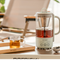 Bd61348 Buydeem Brew Basket (For BD60690)