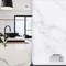 S61516 Soehnle Ksd Page Compact 300 Marble (Kitchen Scale Digital)