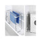 E70611 Rene Laundry Dryer Bella