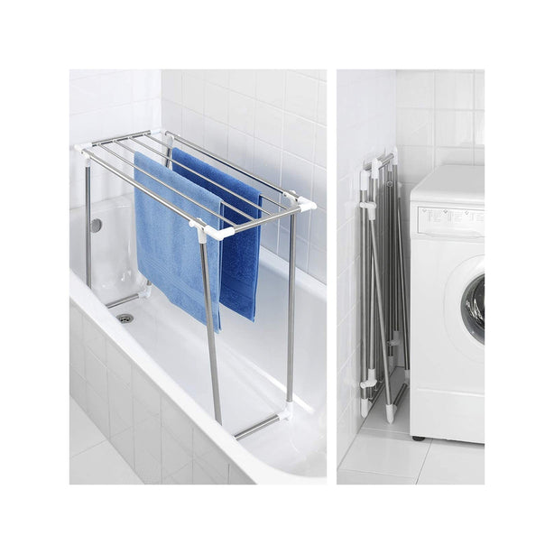 E70611 Rene Laundry Dryer Bella