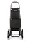 J99179 Rolser Imx383 I-Max Tweed 6 Wheels (Black)