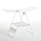 R6116.01 Rayen Multi-Functional Drying Rack