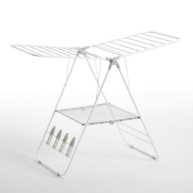 R6116.01 Rayen Multi-Functional Drying Rack