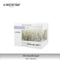 La Biosthetique Anti-Chute Plus (10ml*10) -Anti-Hairfall & Ant-iAging Treatment