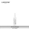 La Biosthetique Anti-Chute Plus (10ml*10) -Anti-Hairfall & Ant-iAging Treatment
