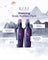 Daeng Gi Meo Ri Vitalizing Scalp Pack For Hair-loss 145ml