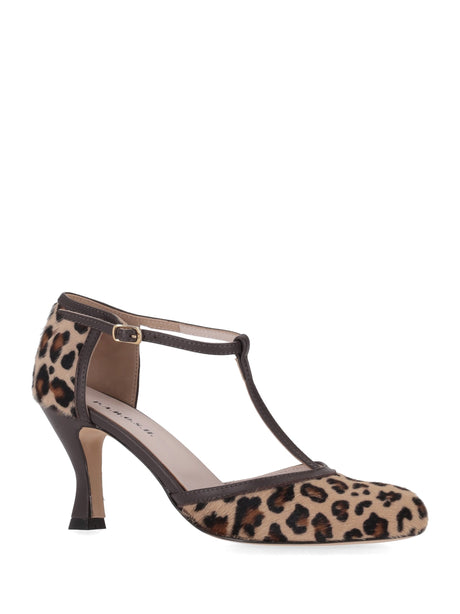 Tanguera Pumps Size 38