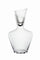 Spiegelau Carafe With Stopper 1L