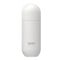 Asbv30Wh Asobu Orb Water Bottle White 420Ml