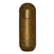 Asbv30Wd Asobu Orb Water Bottle Wood 420Ml
