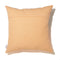 Citori Cushion Cover