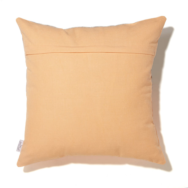 Citori Cushion Cover
