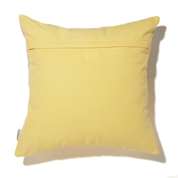 Citori Cushion Cover