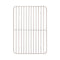 Chefmade Baking Rack