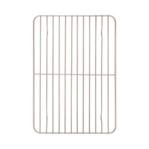 Chefmade Baking Rack