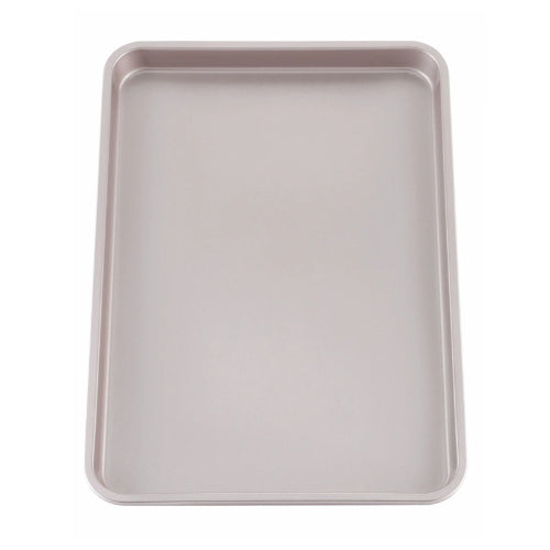 Chefmade Non-Stick Cookie Sheet Tray