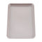 Chefmade Non-Stick Cookie Sheet Tray