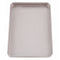 Chefmade Non-Stick Cookie Sheet Tray