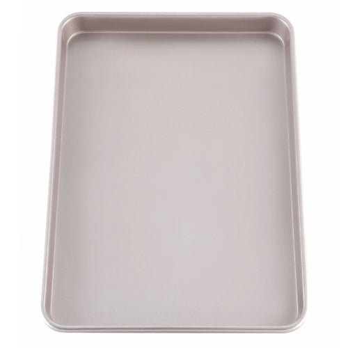 Chefmade Non-Stick Cookie Sheet Tray