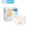 Chefmade Round Deep Cake Pan With Removable Bottom Thickness 0.8Mm, Cinnamon Roll