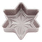Chefmade Non-Stick Star Shape Cake Pan