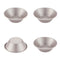 Chefmade Non-Stick Tart Pan