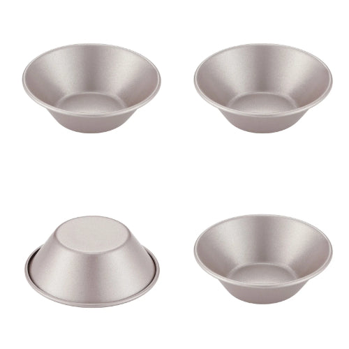 Chefmade Non-Stick Tart Pan