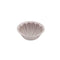 Chefmade Non-Stick Deep Shell Madeleine Cake Mould