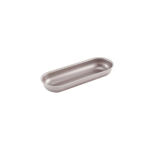 Chefmade Non-Stick Hotdog Pan