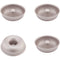 Chefmade Non-Stick Donut Cake Mould