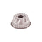 Chefmade Non-Stick Kugelhopf Cake Pan