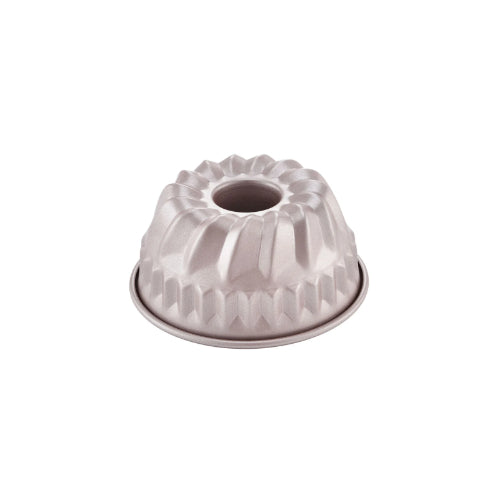 Chefmade Non-Stick Kugelhopf Cake Pan
