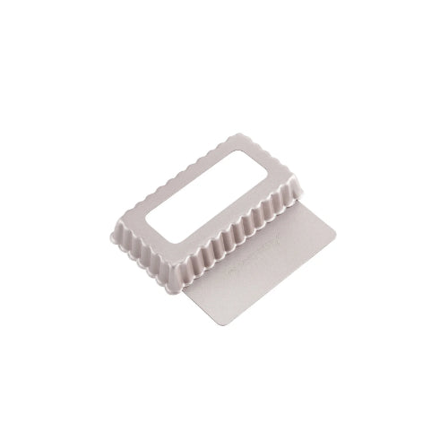 Chefmade Non-Stick Rectangle Tart Pan
