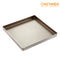 Chefmade Non-Stick Square Cake Pan