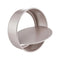 Chefmade Non-Stick Round Cake Pan With Removable Bottom