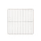 Chefmade Non-Stick Baking Rack